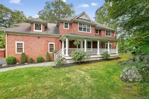 Residential