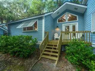 Beautifully Renovated Single-Story Retreat