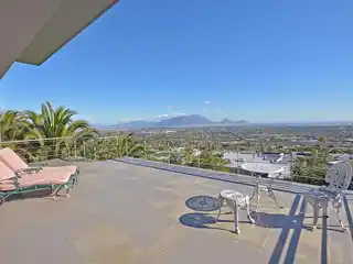 Exquisite Home with Great Views