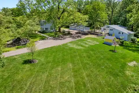 Versatile Two-acre Property in Convenient Location