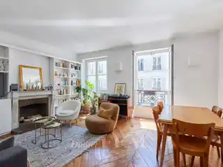 Residential
