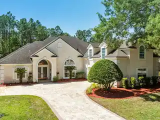 Timeless Appeal with Modern Renovations