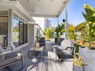 Flawless Renovated Family Home in Strathfield