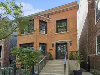 Spectacular Home in Every Way