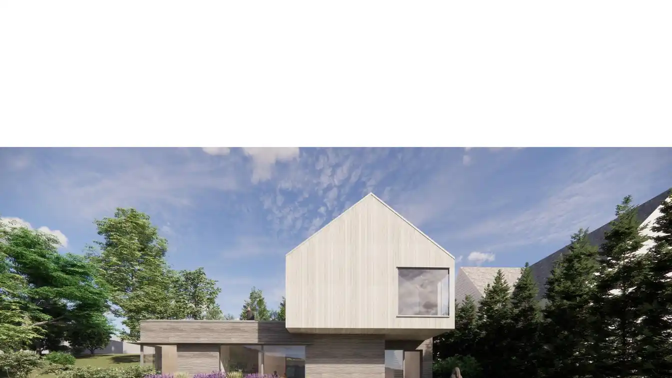 Rare West Pearl Development Opportunity