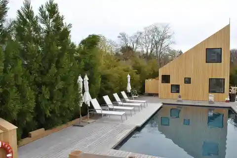 Perfect Blend of Charm and Modernity