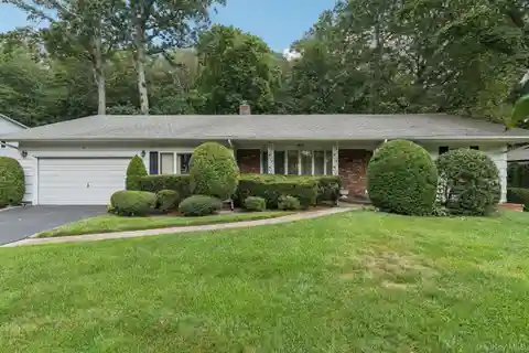 Expanded Ranch Offers an Exceptional Opportunity