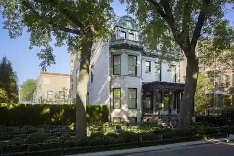 Wonderfully Renovated Designer Home on Expansive Lot