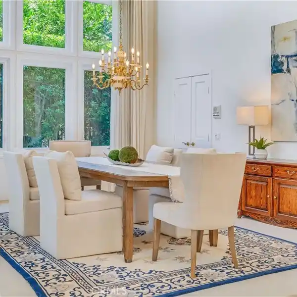 DREAM HOME IN WALLACE RANCH