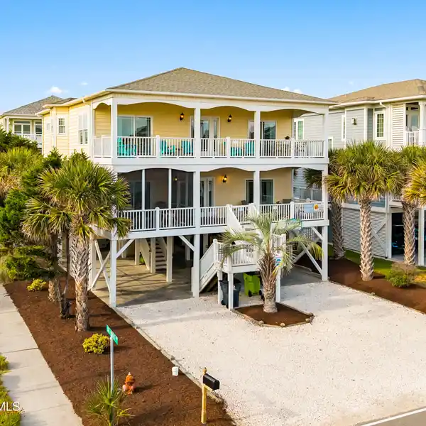 Residential