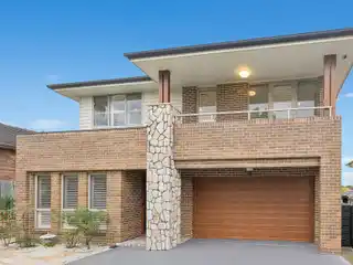 Premium Family Living on a Sought-After Street