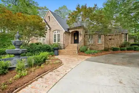 Exceptional Luxury Living in a Premier Community