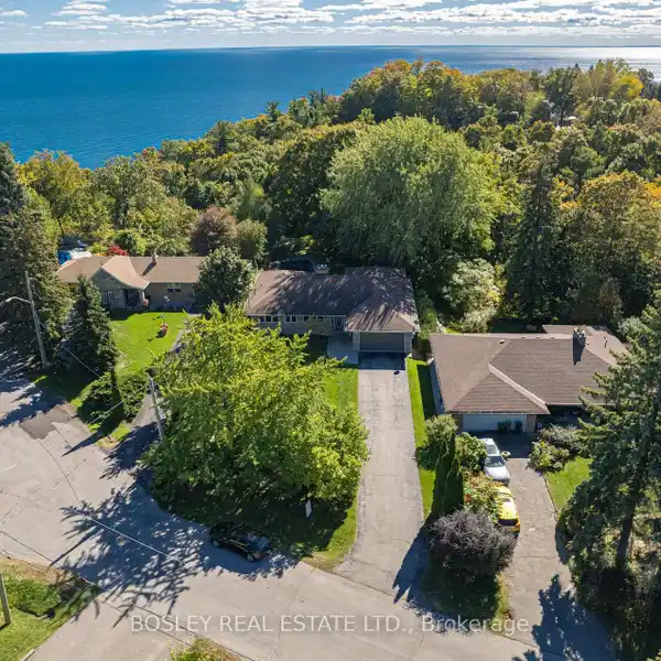 WELCOME TO 25 AYRE POINT ROAD – A RARE OPPORTUNITY IN THE BLUFFS!