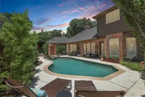 Residential