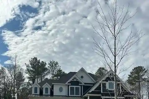 Stunning Luxury Home in the Amenity-rich Coastal Club Community