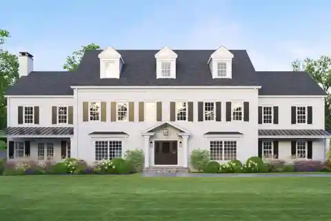 Residential