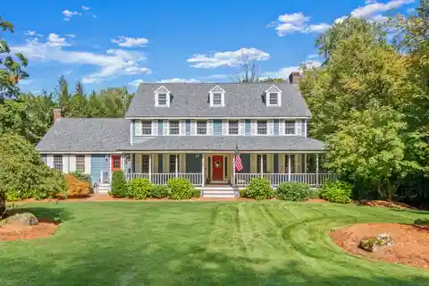 Residential