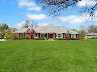 Classic Charm in an Unbeatable Location