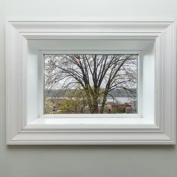 HISTORIC COLONIAL MASTERPIECE WITH HUDSON RIVER VIEWS