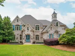 Residential