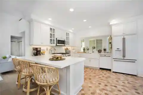 Gorgeous Beach Chic Home