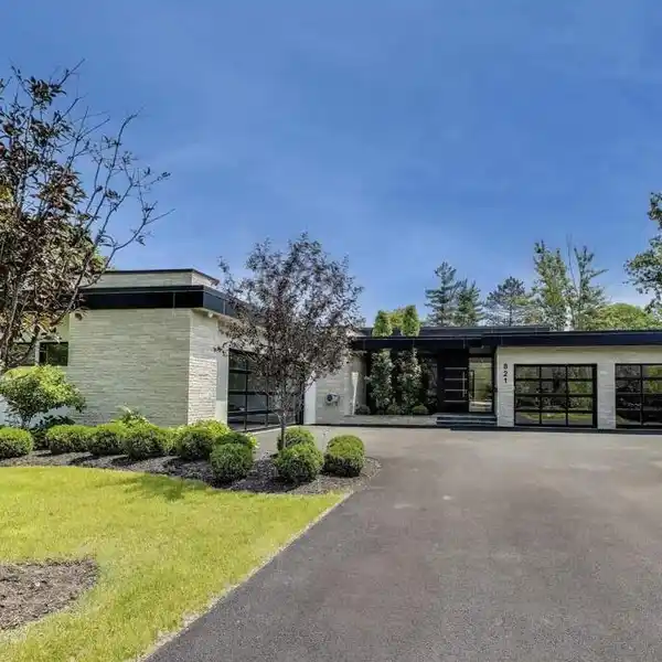 Residential