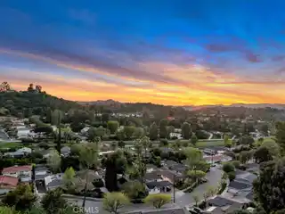 Meticulously Remodeled Cul-de-sac Home