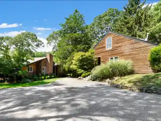 Rare Opportunity in Southampton