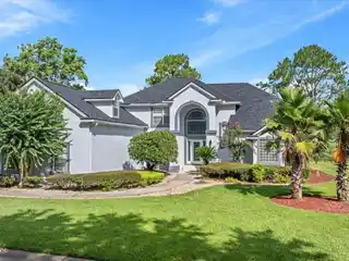 Beautiful Home in Deercreek Country Club