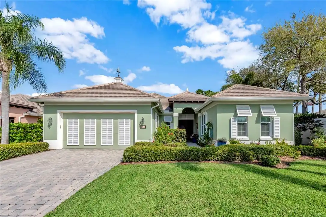 Upgraded Home with Private Guest Casita and Courtyard Pool