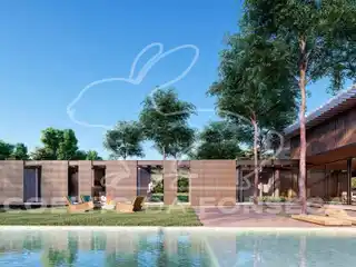 Gorgeous Architect-Designed Home