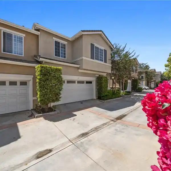 FULLY REMODELED BEACH-CLOSE HOME