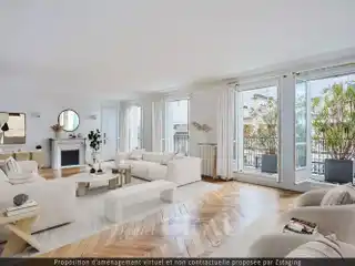 Residential