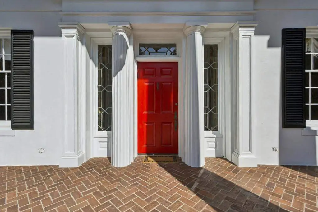 Large Image