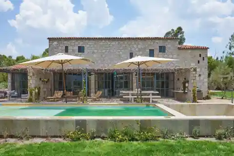 Casa Merlot