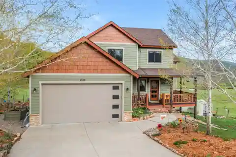 Residential