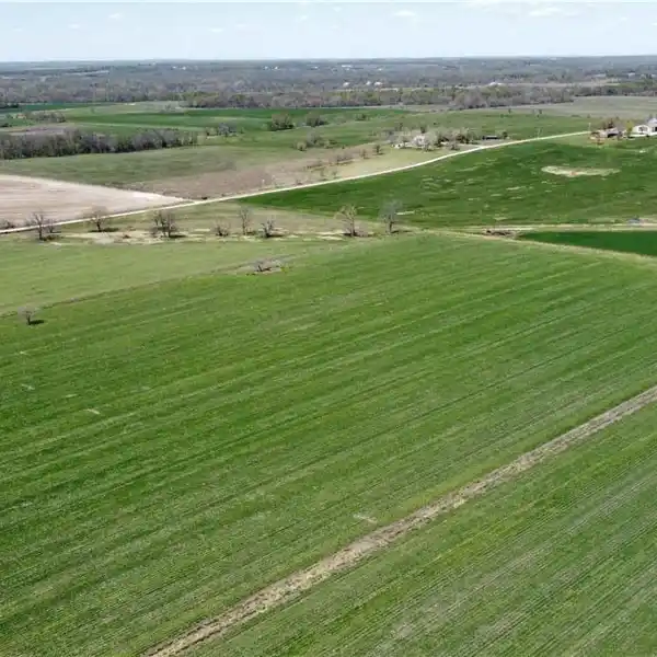 VERSATILE 220 ACRES WITH SEVERAL BUILDING SITES