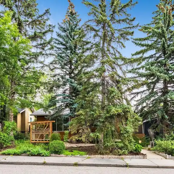 CHARMING ELBOYA HOME WITH GARDEN OASIS