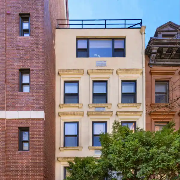 INCREDIBLE OPPORTUNITY ON A PRIME BLOCK