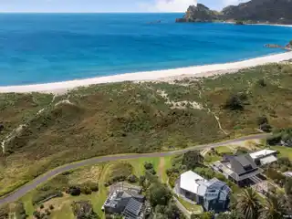 Best of Beachside Living