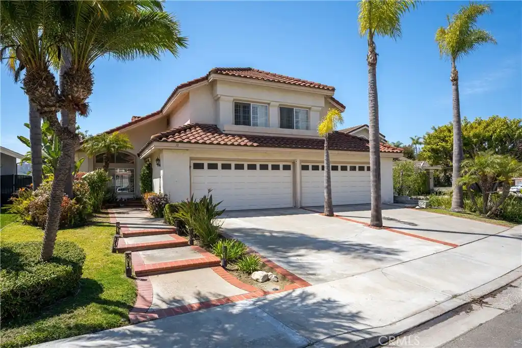 Well-maintained Home in Great Location