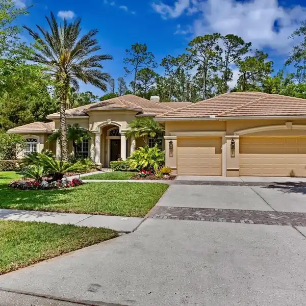 EXTENSIVELY REMODELED JEWEL