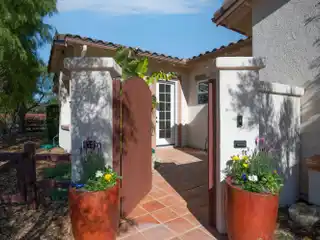 Stunning Single-level Home