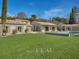 Meticulously Renovated Property with Unique Charm