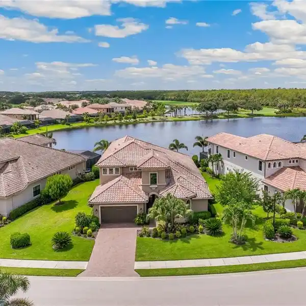 RARE OPPORTUNITY IN AN AMENITY-RICH COMMUNITY