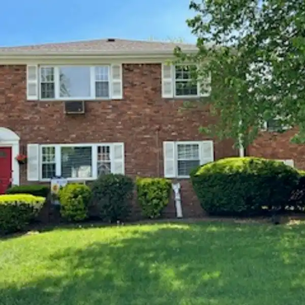 Residential Lease