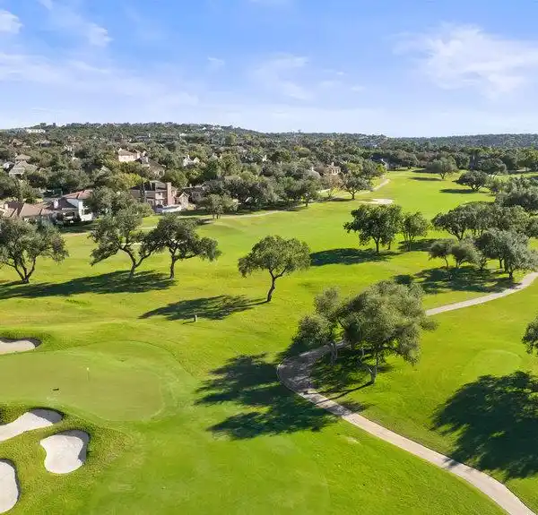 SENSATIONAL HOME WITH PANORAMIC VIEWS AND ENDLESS SUNSETS