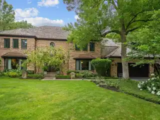 Residential