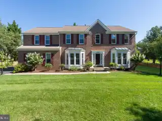 Beautifully and Thoughtfully Updated Home