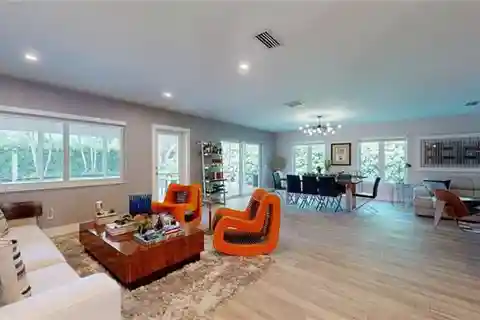 Residential